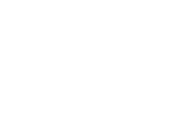 SSD-накопители