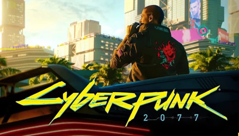 «Cyberpunk 2077» получает новую жизнь благодаря аниме и поддерживает максимальную трассировку лучей NVIDIA и DLSS 3