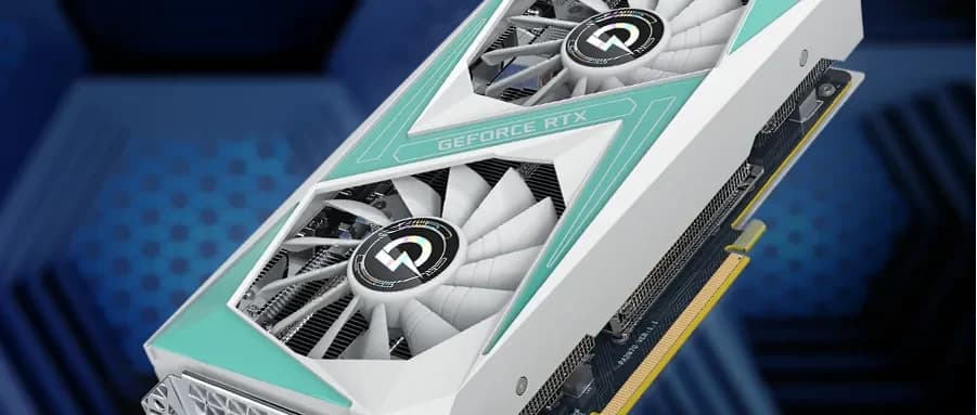 Достаточно ли памяти 6G у RTX2060? Тест, который подскажет вам ответ