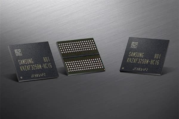 Достаточно ли памяти 6G у RTX2060? Тест, который подскажет вам ответ