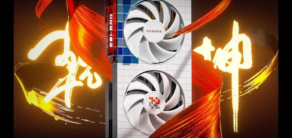 Отличный выбор для игр в 2K: PELADN RTX 4070 Ti 12GD6X TAICHI OC