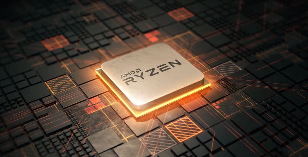 PELADN, RYZEN, AMD, GPU, МИНИ-ПК, комплекты Barebone, мини-хосты