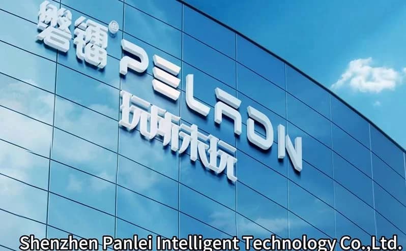 Услуги OEM/ODM от PELADN