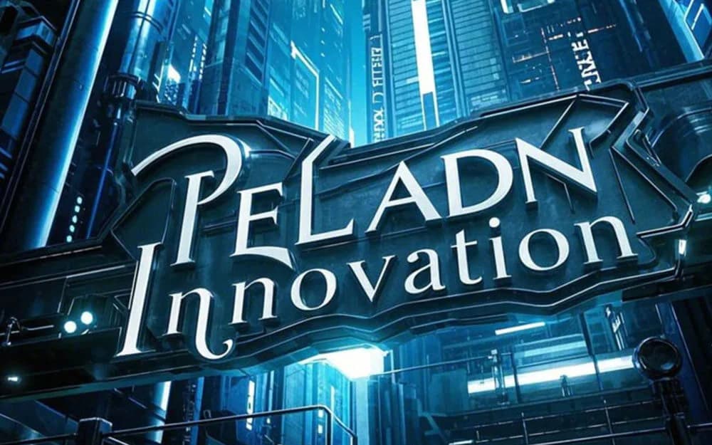 Personalized Devices: OEM/ODM Customization Services for PELADN Mini PCs
