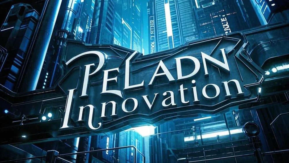 Personalized Devices: OEM/ODM Customization Services for PELADN Mini PCs
