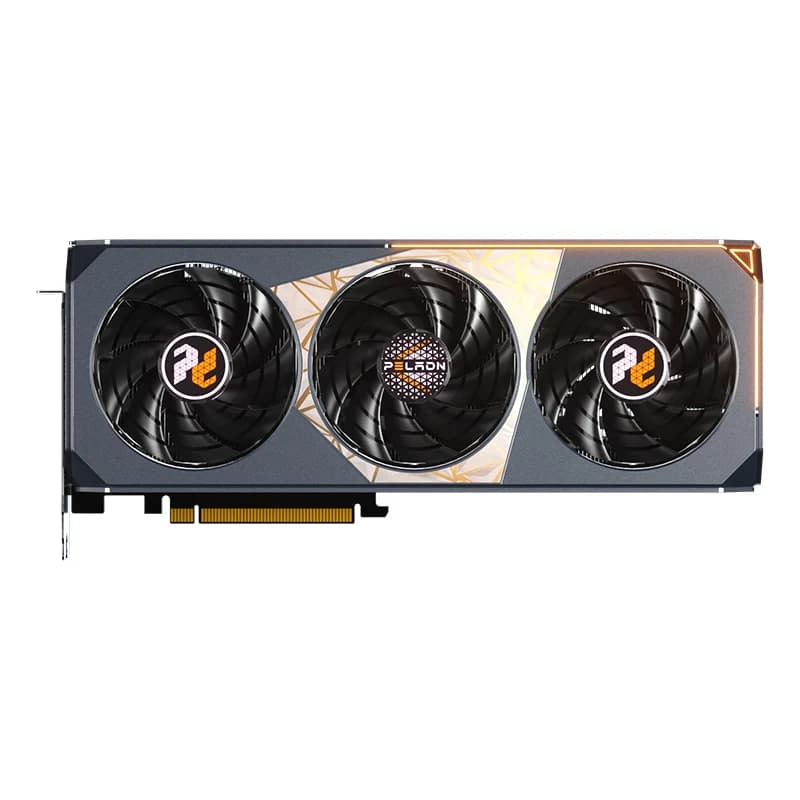 PELADN RTX 4070 Ti 12GD6X ARMOUR