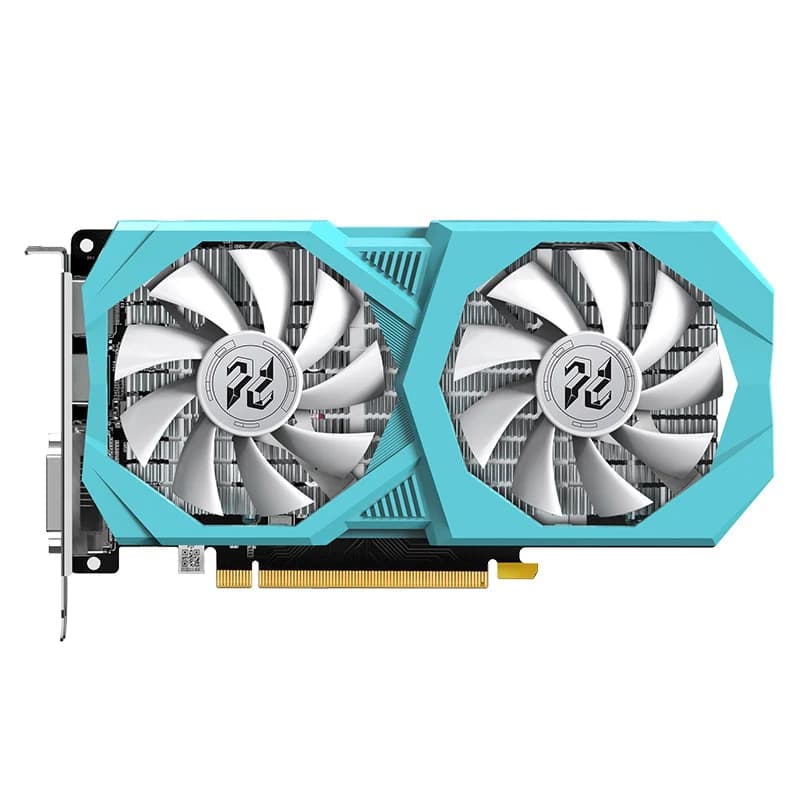 PELADN GTX 1660 Supper