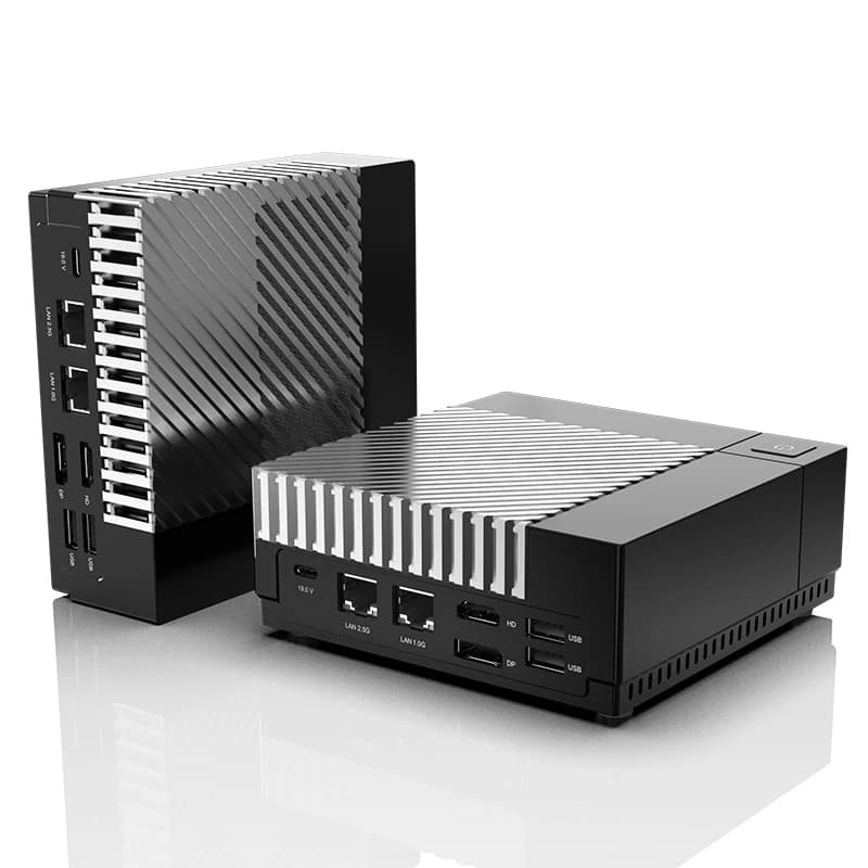 PELADN HA-1 5625U