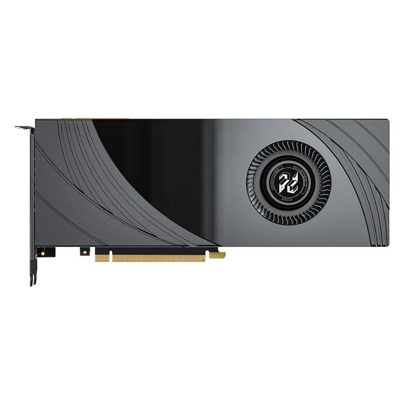 PELADN RTX 2080 SUPER 8GD6 SHOUHENG