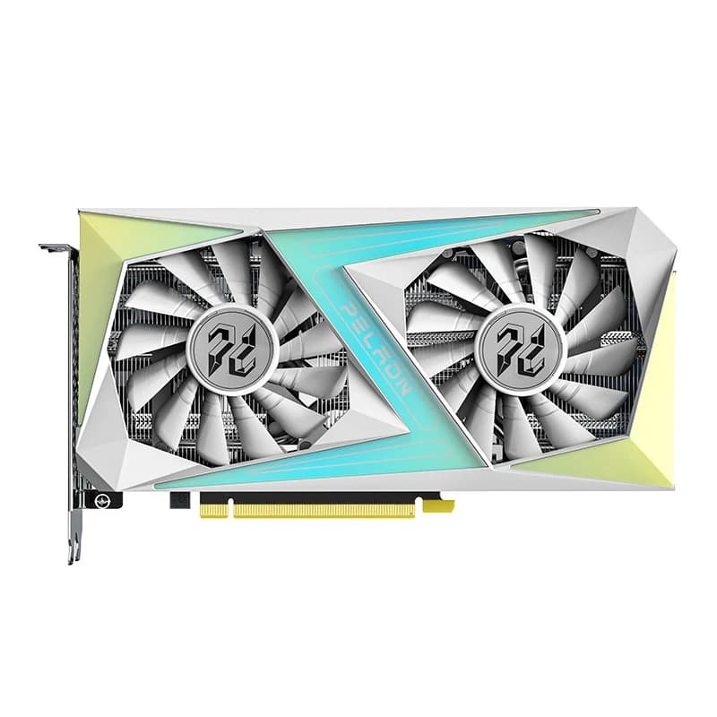 PELADN RTX 3050 8GD6 MOYE