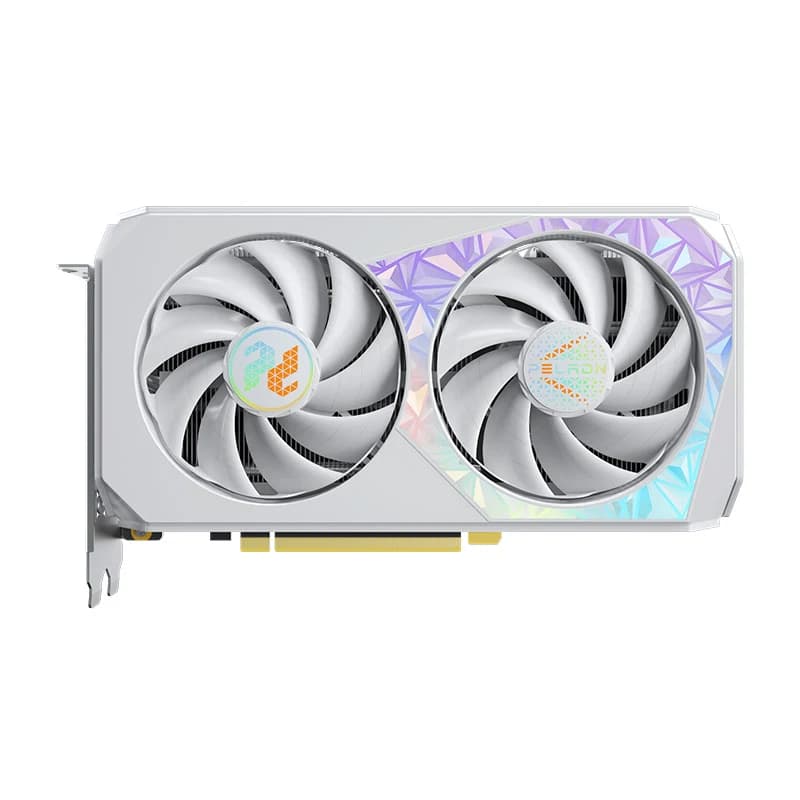 PELADN RTX 3050 8GD6 ARMOUR