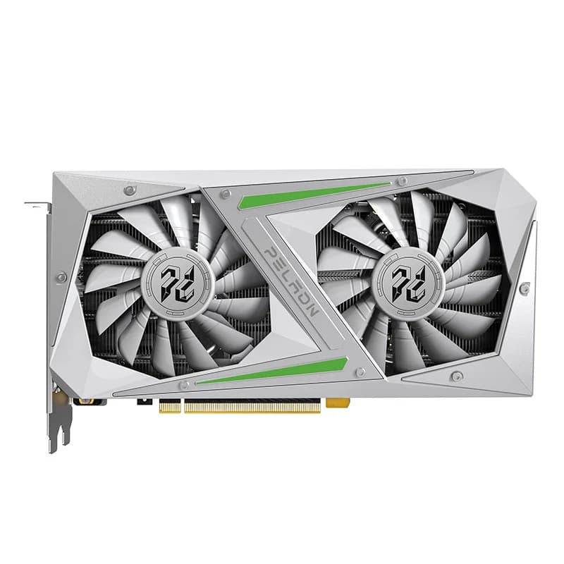 PELADN RTX 3060 12GD6 MOYE