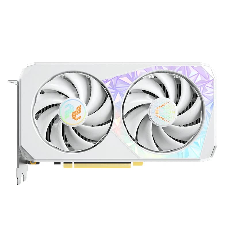 PELADN RTX 3060 Ti 8GD6 ARMOUR