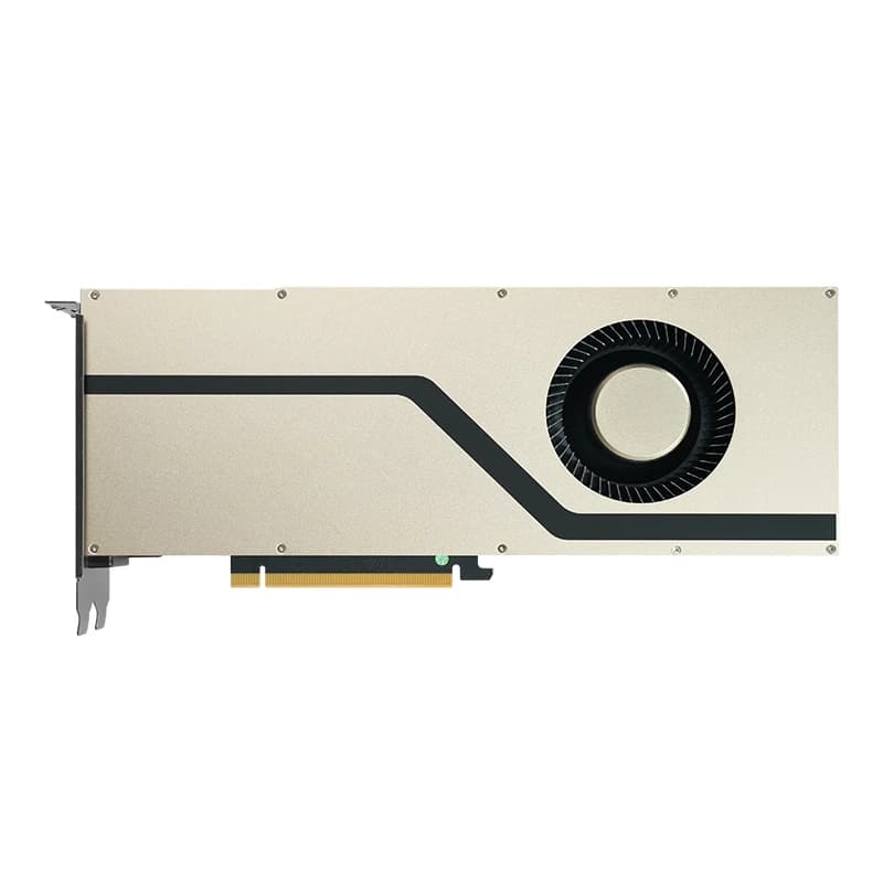 PELADN RTX 3090 24GD6X SHOUHENG Graphics Card