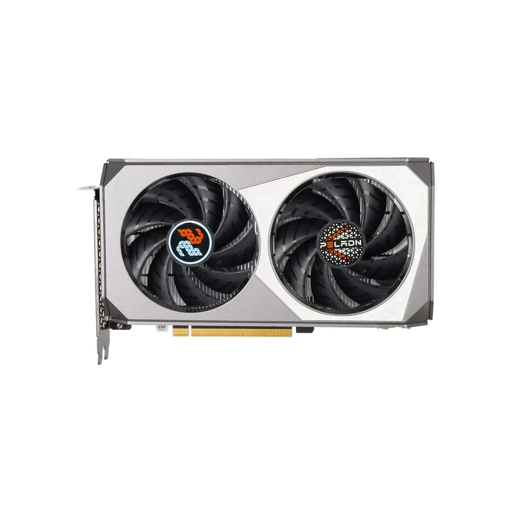 PELADN RTX 4060 8GD6 ARMOUR