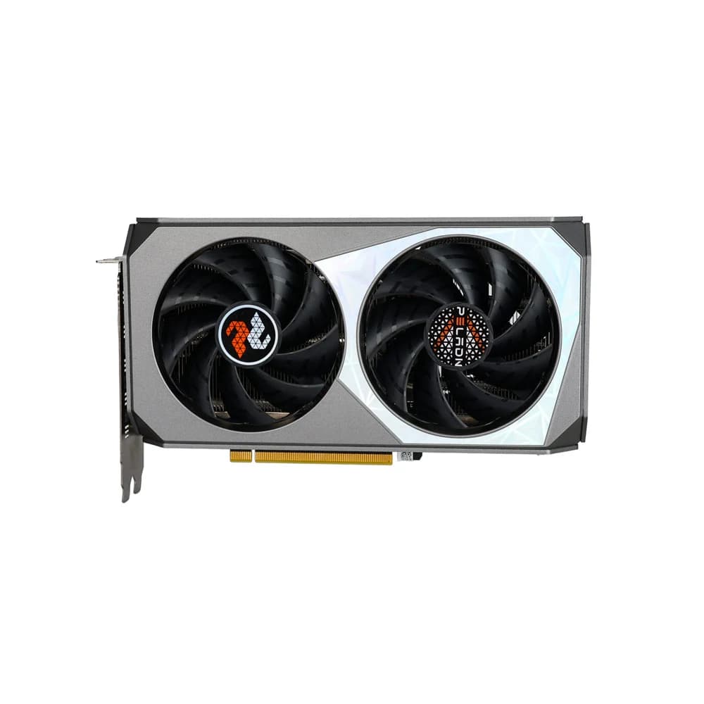 PELADN RTX 4060 Ti 8GD6 ARMOUR
