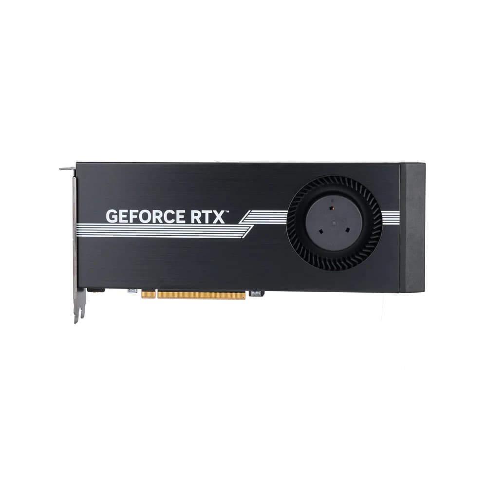 PELADN RTX 4080 16GD6X ShouHeng