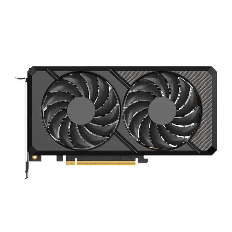 PELADN RTX 5050 8GD6