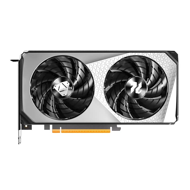 PELADN RTX 5050 8GD6 ARMOUR