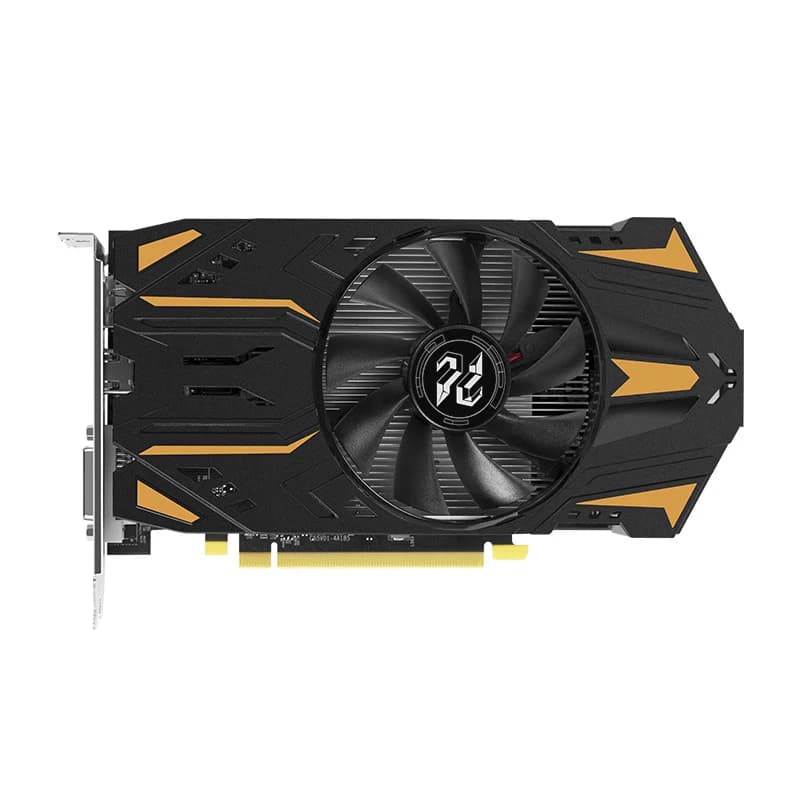 PELADN RX 550 2GD5 KaiTian