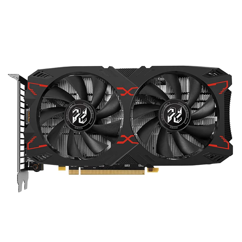 PELADN RX 5500 XT 8GD6