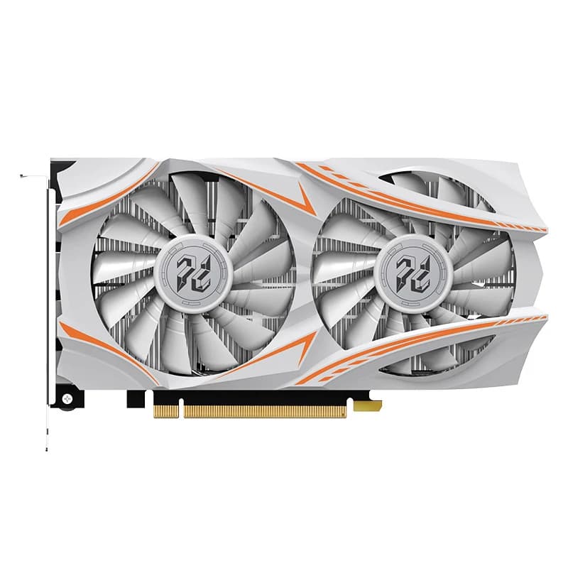 PELADN RX 5500 XT