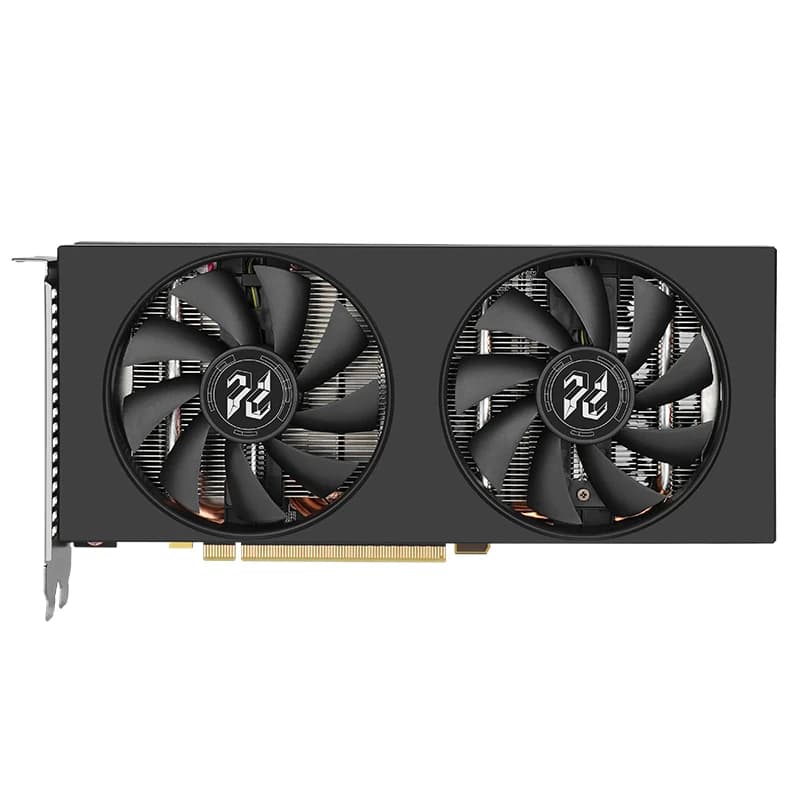 PELADN RX 5600 6GD6
