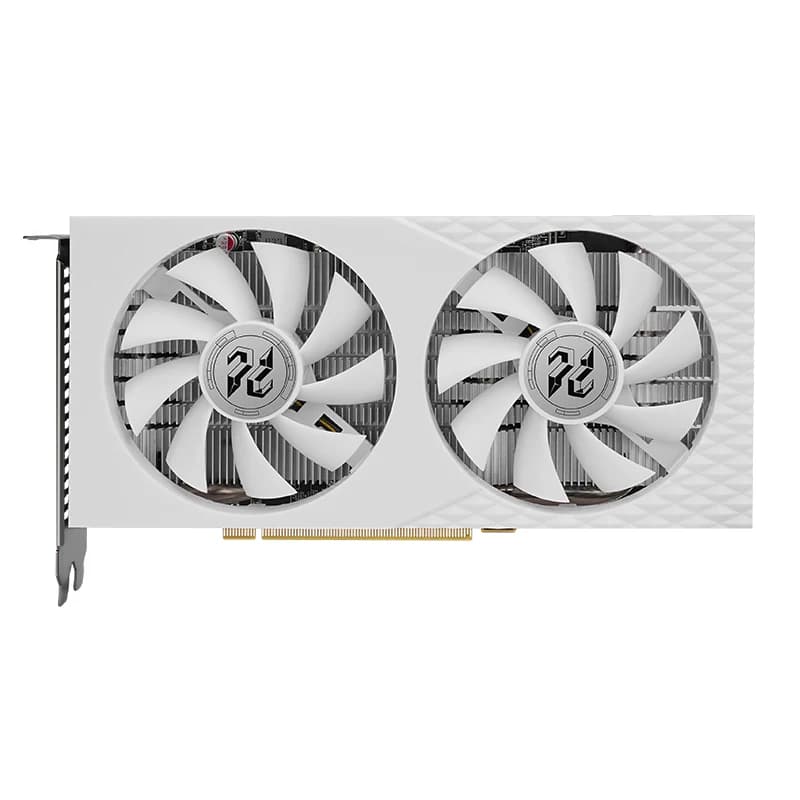 PELADN RX 5600 6GD6