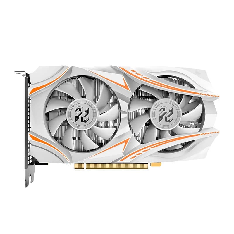 PELADN RX 6400 4GD6