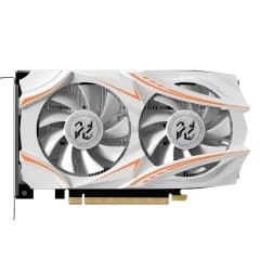 PELADN RX 6500 XT 4GD6