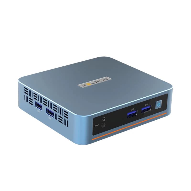 PELADN WI-4 N5105