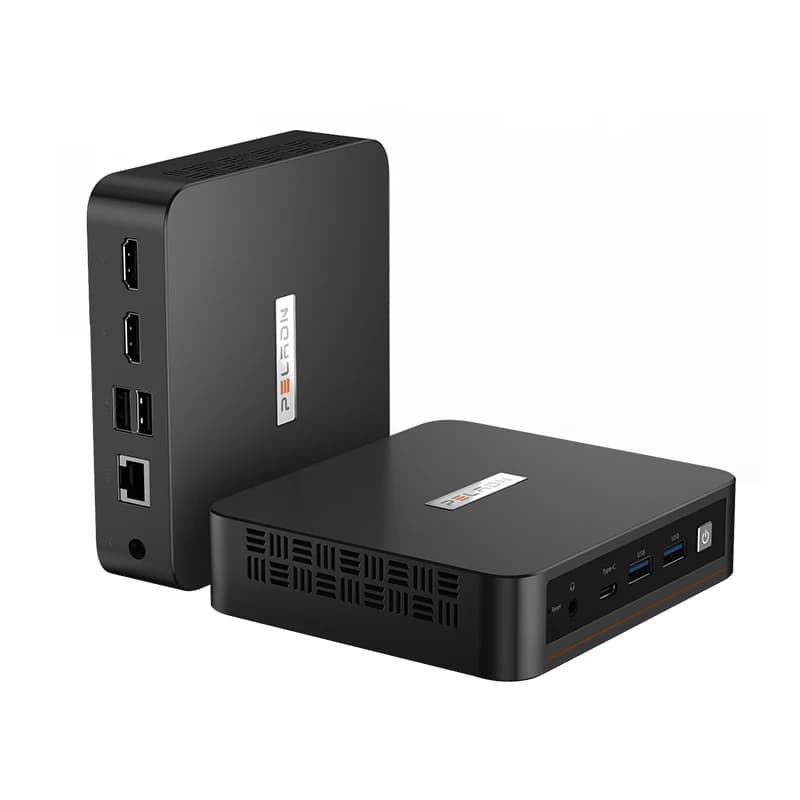 PELADN WI-6 N150
