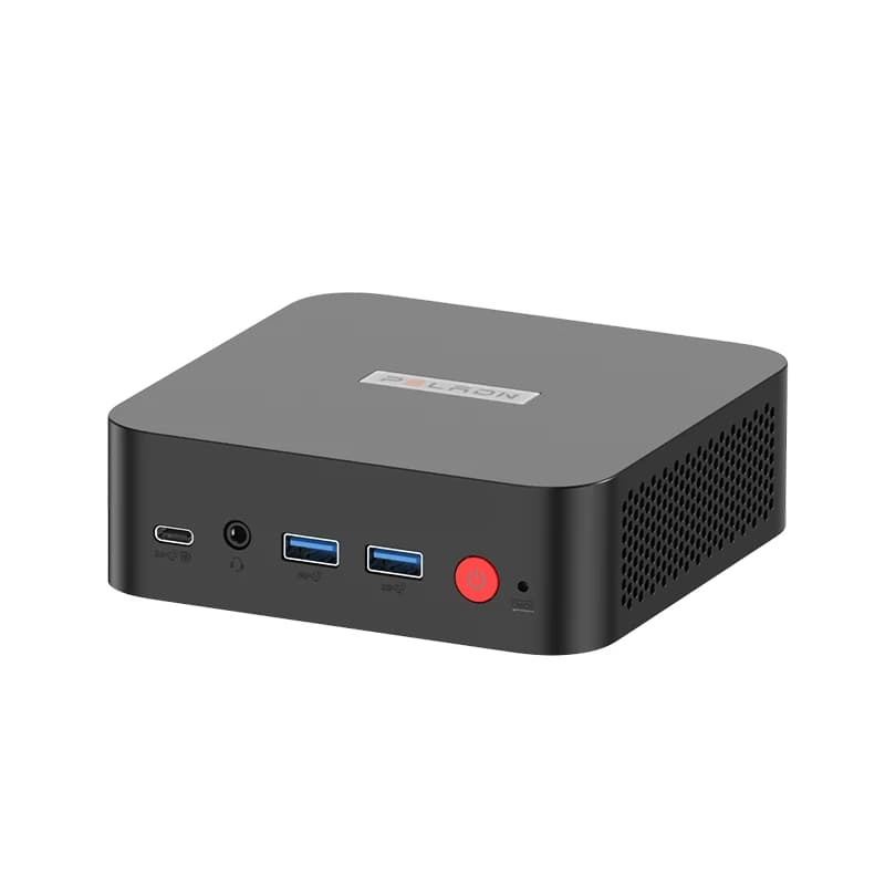 PELADN WI-8 N150