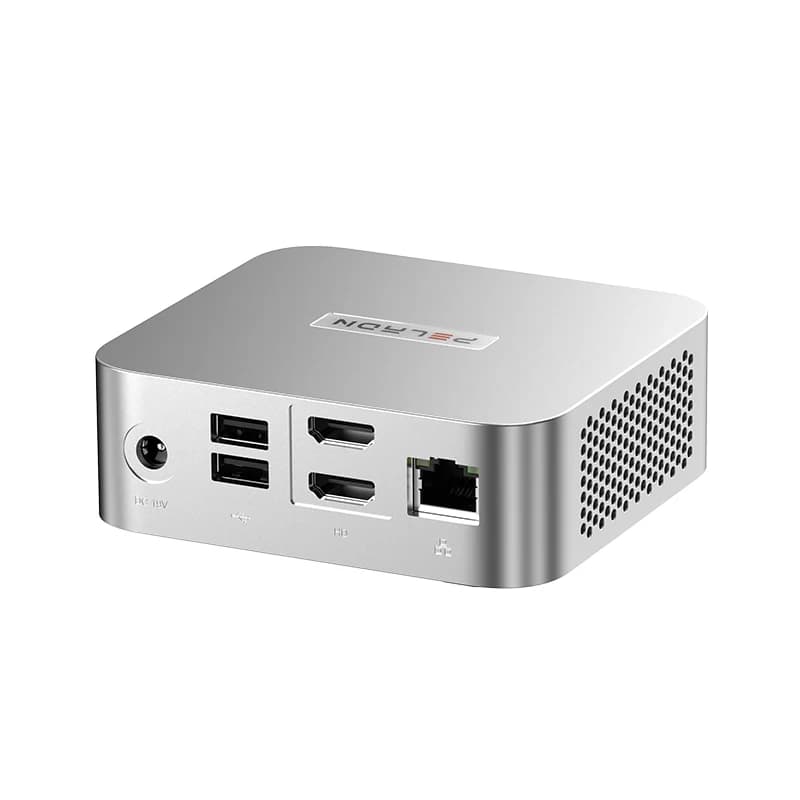 PELADN WI-9 N150