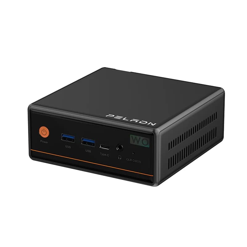 PELADN WO4 7640HS