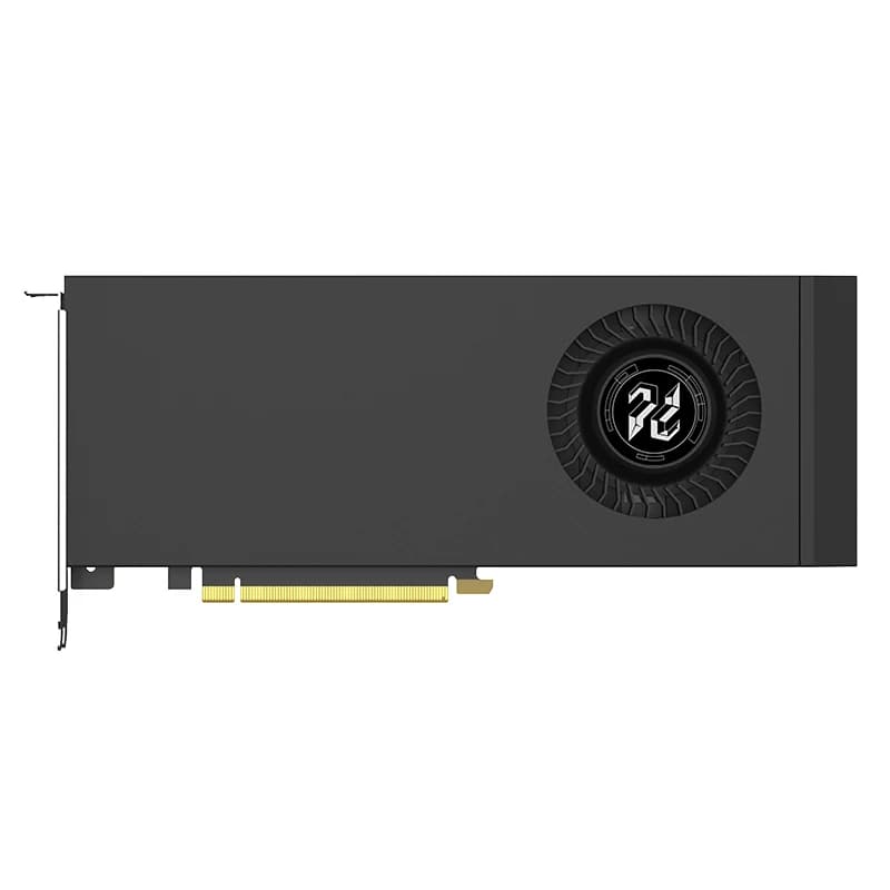PELADN RTX 4070 Ti 12GD6X SHOUHENG