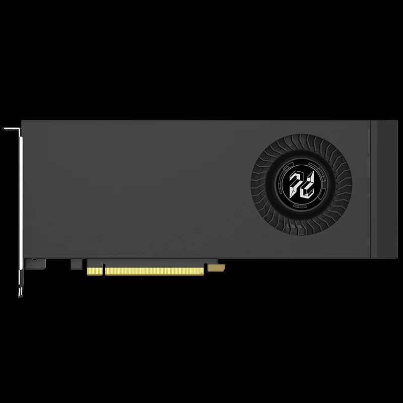 PELADN RTX 4070 Ti Super 16GD6X SHOUHENG